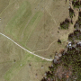 TMI-Satellite-Image