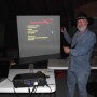 Uncle Rod Presentation