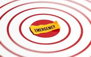 Communicate-in-a-Disaster