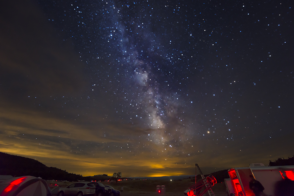 AHSP Event_Martin_Walker_Landscape_Camp_Night