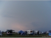 AHSP 2007