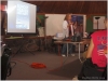 AHSP 2009