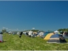 AHSP 2010