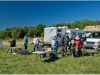 AHSP 2010