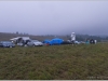 AHSP 2011 - Gloomy Morning